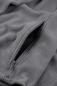 Men`s Outdoor Fleece