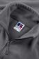 Men`s Outdoor Fleece