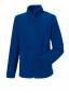 Men`s Outdoor Fleece