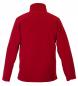 Men`s Outdoor Fleece