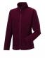 Men`s Outdoor Fleece