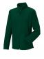 Men`s Outdoor Fleece