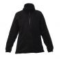 Ladies` Thor III Full Zip Fleece