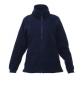 Ladies` Thor III Full Zip Fleece