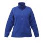 Ladies` Thor III Full Zip Fleece