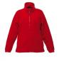 Ladies` Thor III Full Zip Fleece