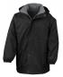 Outbound Reversible Jacket