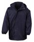 Outbound Reversible Jacket