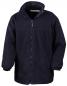 Outbound Reversible Jacket