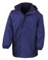 Outbound Reversible Jacket