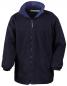 Outbound Reversible Jacket