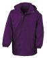 Outbound Reversible Jacket