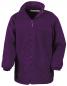 Outbound Reversible Jacket