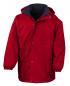 Outbound Reversible Jacket