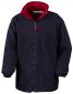 Outbound Reversible Jacket