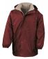 Outbound Reversible Jacket