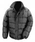 Nova Lux Padded Jacket