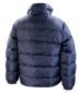 Nova Lux Padded Jacket