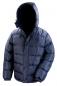 Nova Lux Padded Jacket