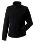 Ladies` Full Zip Microfleece