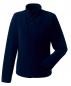 Ladies` Full Zip Microfleece