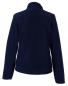 Ladies` Full Zip Microfleece