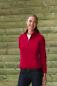 Artikelbild Ladies` Full Zip Microfleece