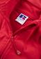 Ladies` Full Zip Microfleece