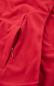 Ladies` Full Zip Microfleece