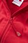 Ladies` Full Zip Microfleece