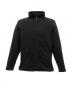 Micro Full Zip Fleece