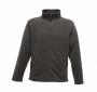 Micro Full Zip Fleece