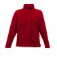 Micro Full Zip Fleece