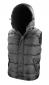 Nova Lux Padded Gilet