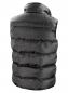 Nova Lux Padded Gilet