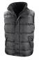 Nova Lux Padded Gilet
