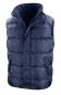 Nova Lux Padded Gilet