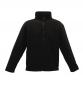 Barricade 300 Fleece