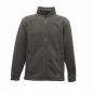 Barricade 300 Fleece