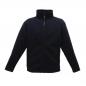 Barricade 300 Fleece