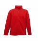 Barricade 300 Fleece