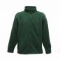 Barricade 300 Fleece