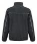 Huggy Jacket