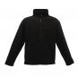 Barricade 350 Heavyweight Fleece