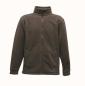 Barricade 350 Heavyweight Fleece