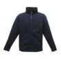 Barricade 350 Heavyweight Fleece