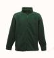 Barricade 350 Heavyweight Fleece
