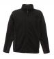 Energise II Fleece