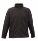 Energise II Fleece