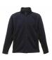 Energise II Fleece